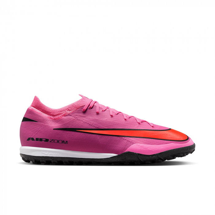 Ghete de fotbal Nike Zoom Vapor 16 Pro TF [6]