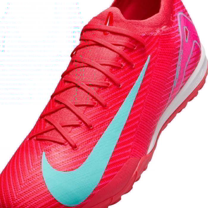 Ghete de fotbal Nike Zoom Vapor 16 Pro TF [3]