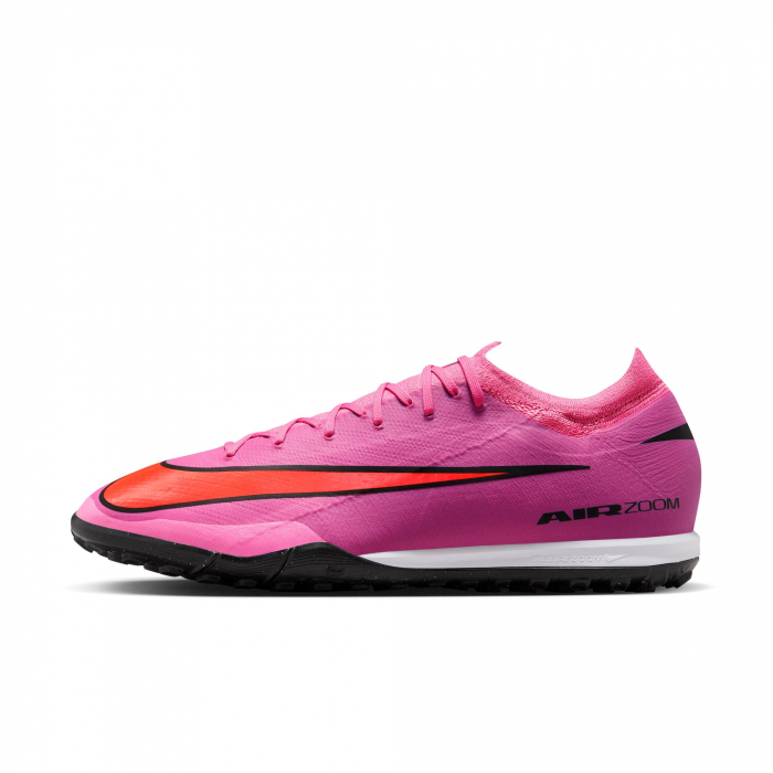 Ghete de fotbal Nike Zoom Vapor 16 Pro TF [7]