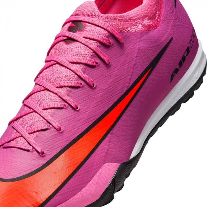 Ghete de fotbal Nike Zoom Vapor 16 Pro TF [3]