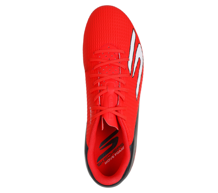 Ghete de fotbal Skechers Academy AG [3]