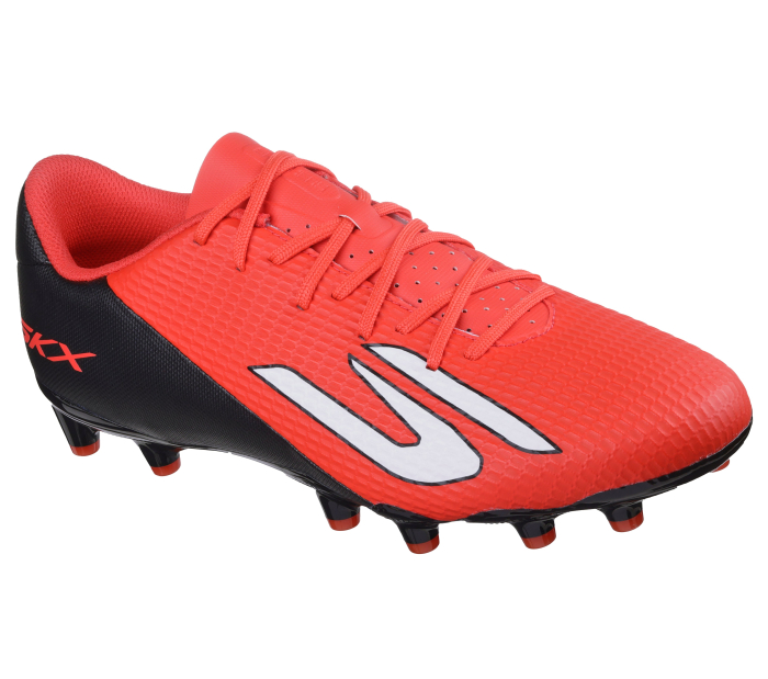 Ghete de fotbal Skechers Academy AG [2]
