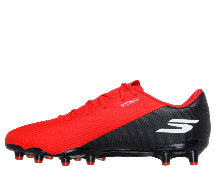 Ghete de fotbal Skechers Academy AG [5]