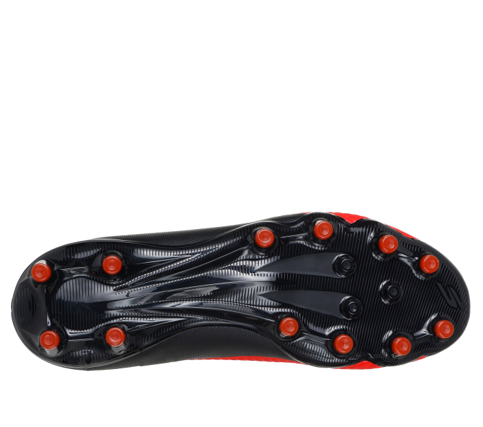 Ghete de fotbal Skechers Academy AG [4]