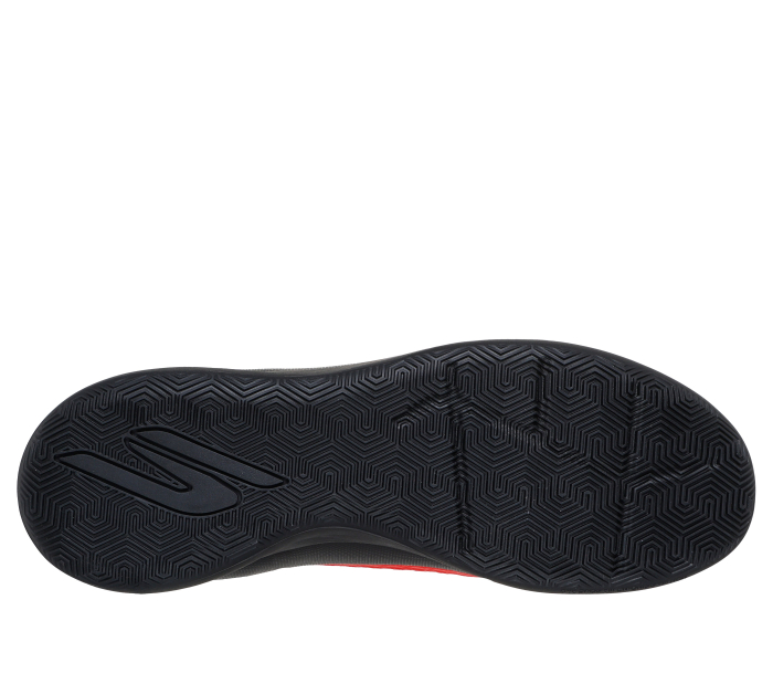 Ghete de fotbal Skechers Club IC [4]