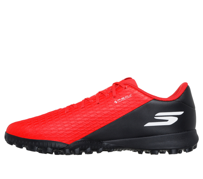 Ghete de fotbal Skechers Club TF [5]