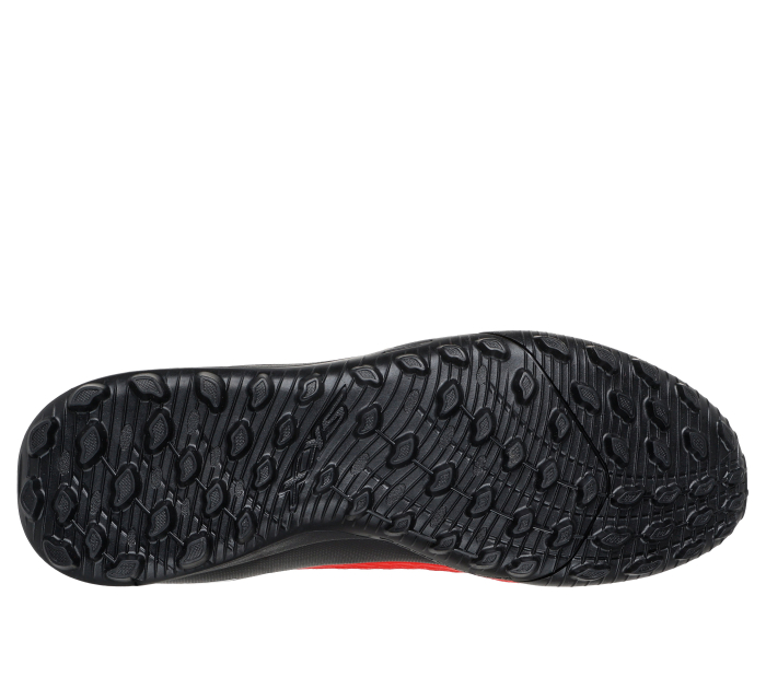 Ghete de fotbal Skechers Club TF [4]