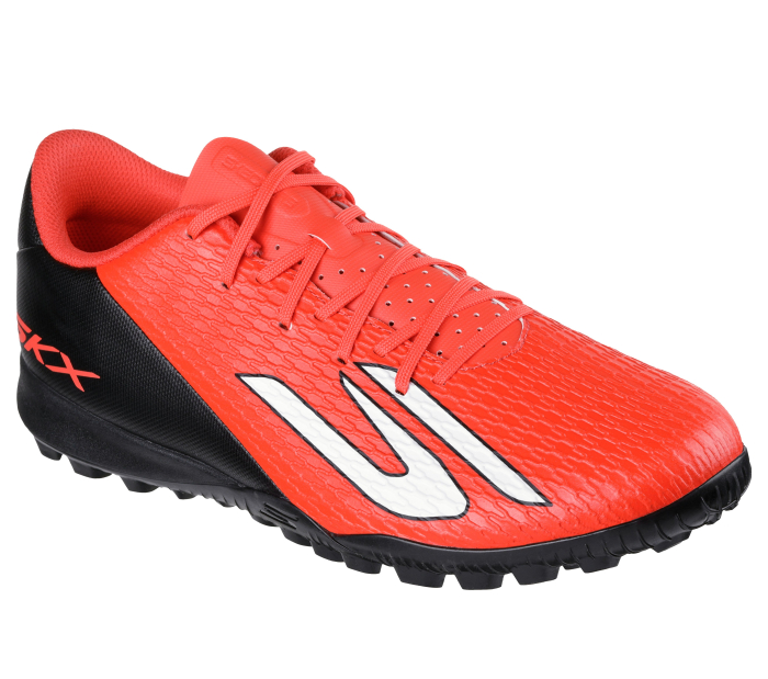 Ghete de fotbal Skechers Club TF [2]