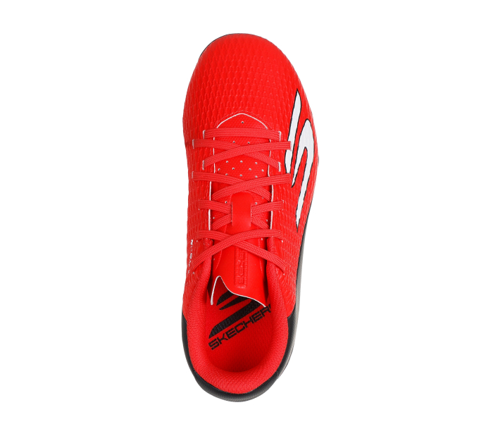Ghete de fotbal Skechers copii JR Crib FG [3]