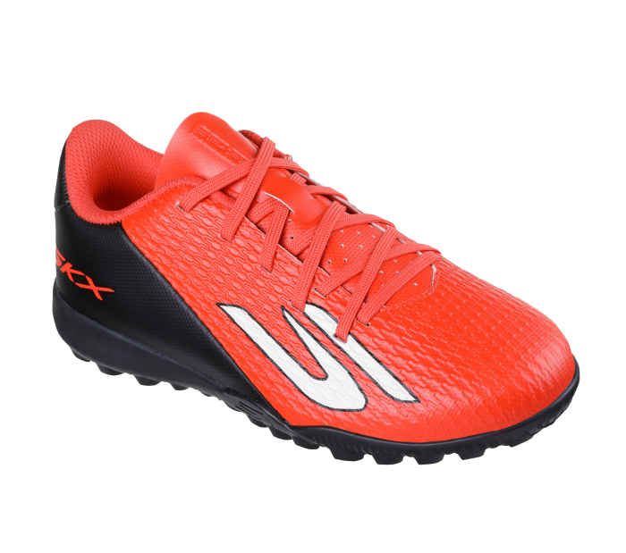 Ghete de fotbal Skechers copii JR Crib TF [2]