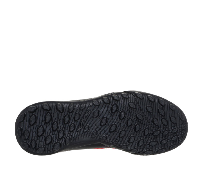 Ghete de fotbal Skechers copii JR Crib TF [5]