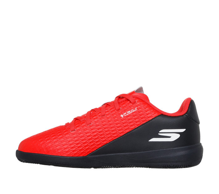 Ghete de fotbal Skechers copii JR TD IC [5]