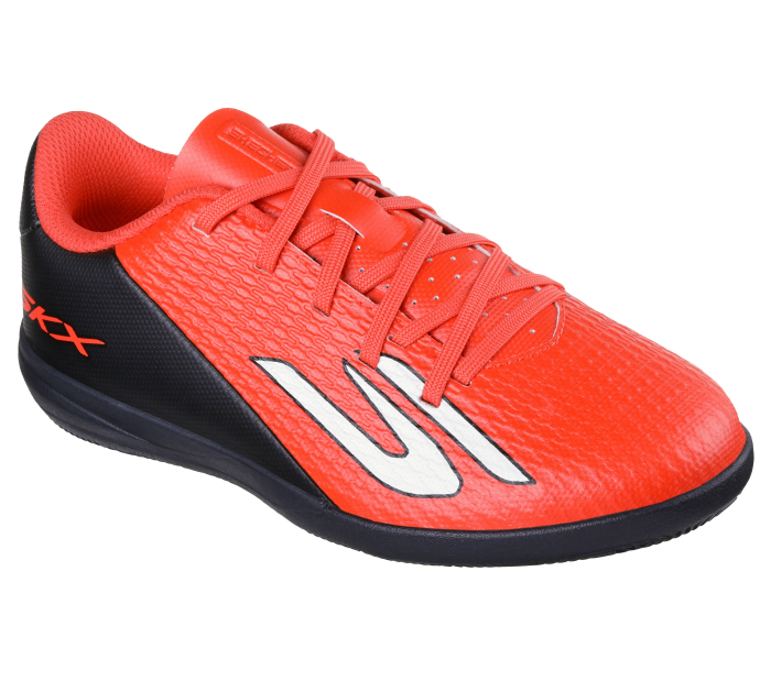 Ghete de fotbal Skechers copii JR TD IC [2]
