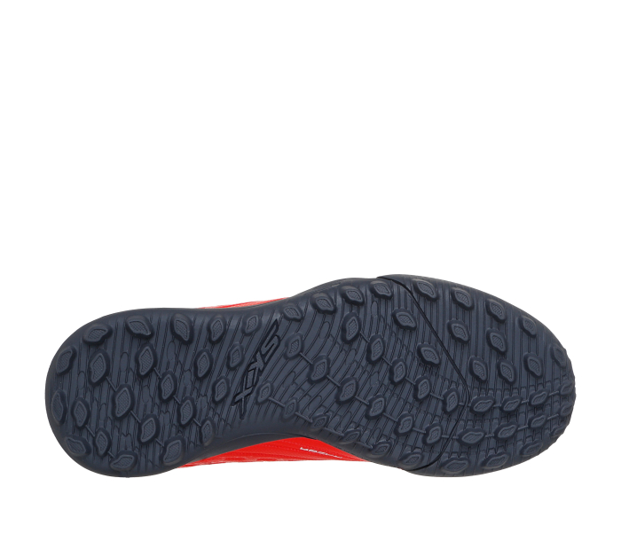 Ghete de fotbal Skechers copii Razor 1.5 JR TD TF [4]