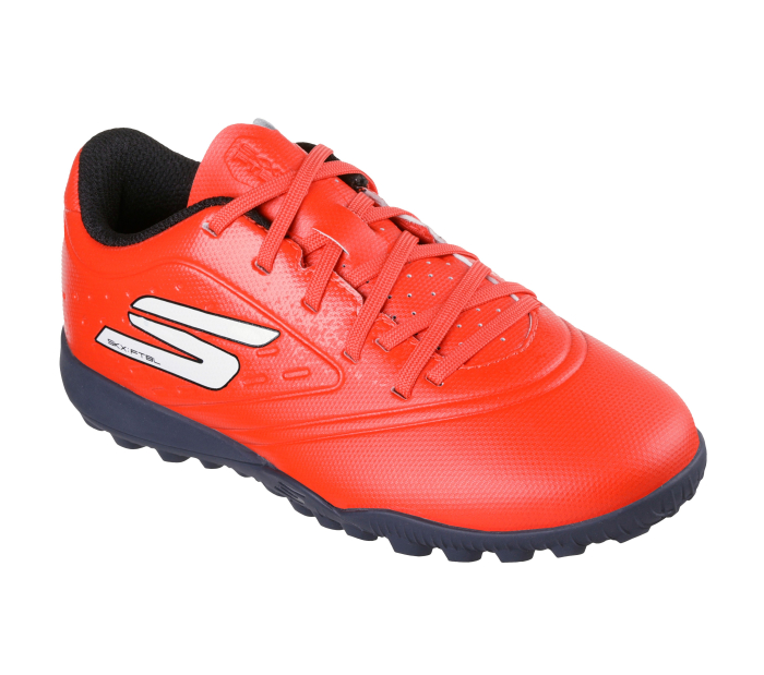 Ghete de fotbal Skechers copii Razor 1.5 JR TD TF [2]