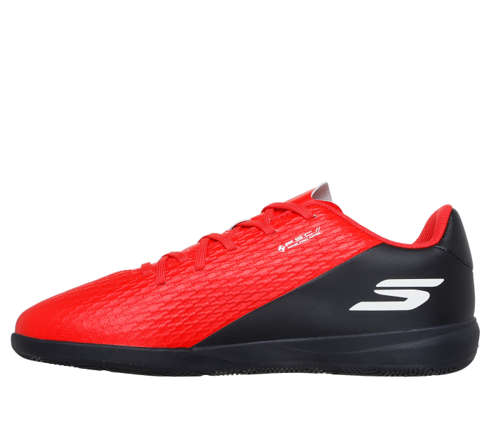 Ghete de fotbal Skechers copii SKX_2 JR Youth IC [5]