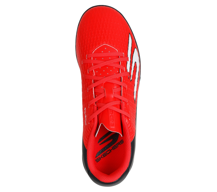 Ghete de fotbal Skechers copii SKX_2 JR Youth IC [3]