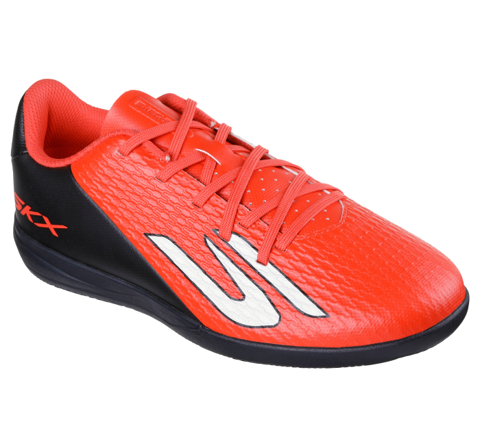 Ghete de fotbal Skechers copii SKX_2 JR Youth IC [2]