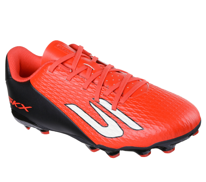 Ghete de fotbal Skechers copii SKX_2 JR Youth MG [2]