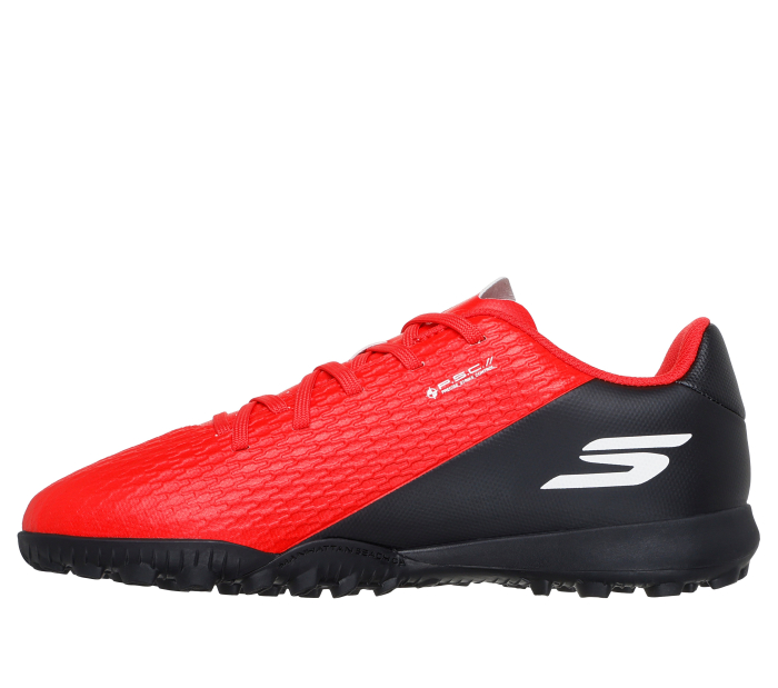 Ghete de fotbal Skechers copii SKX_2 JR Youth TF [5]