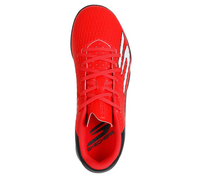 Ghete de fotbal Skechers copii SKX_2 JR Youth TF [3]