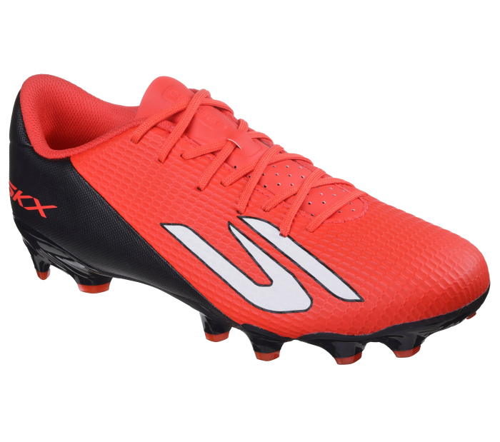 Ghete de fotbal Skechers Gold FG [2]