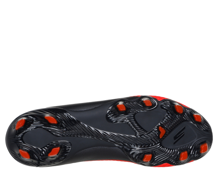 Ghete de fotbal Skechers Gold FG [4]