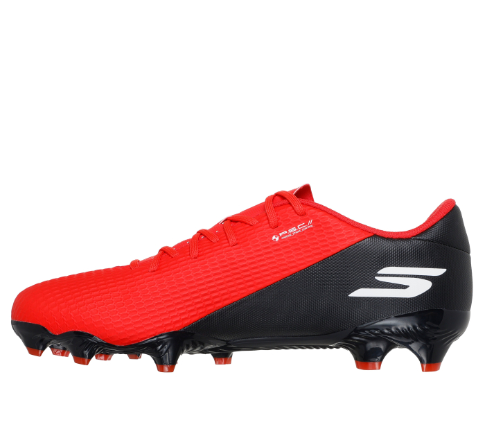 Ghete de fotbal Skechers Gold FG [5]