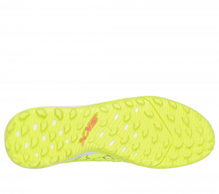 Ghete de fotbal Skechers Gold TF [4]