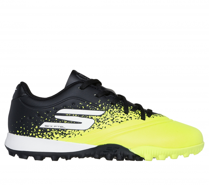 Ghete de fotbal Skechers Gold TF