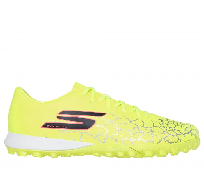 Ghete de fotbal Skechers Gold TF