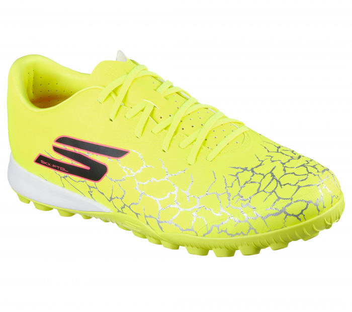 Ghete de fotbal Skechers Gold TF [2]