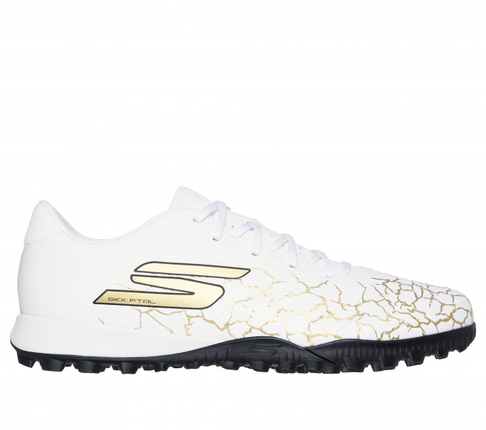 Ghete de fotbal Skechers Gold TF