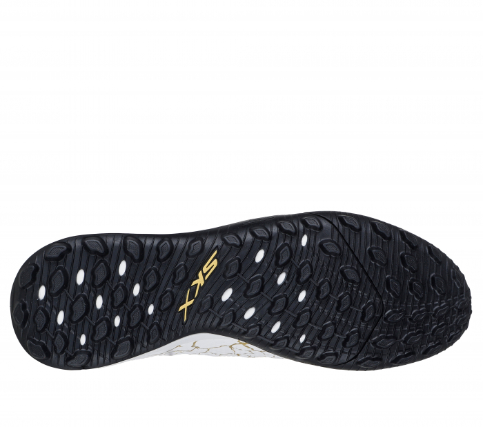 Ghete de fotbal Skechers Gold TF [4]