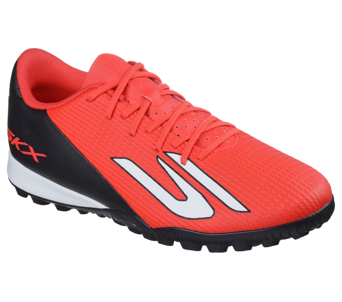 Ghete de fotbal Skechers Gold TF [2]