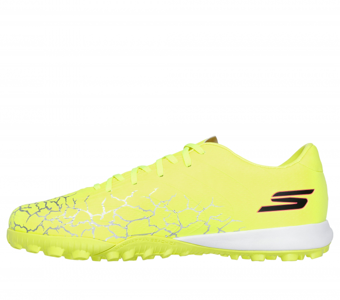 Ghete de fotbal Skechers Gold TF [5]