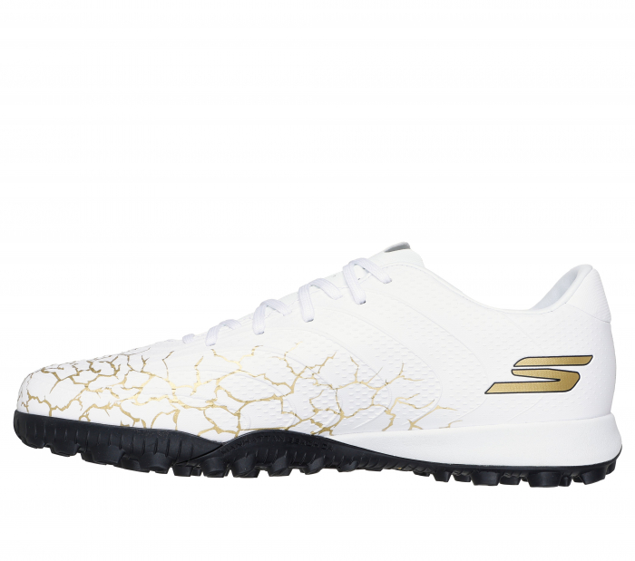 Ghete de fotbal Skechers Gold TF [5]
