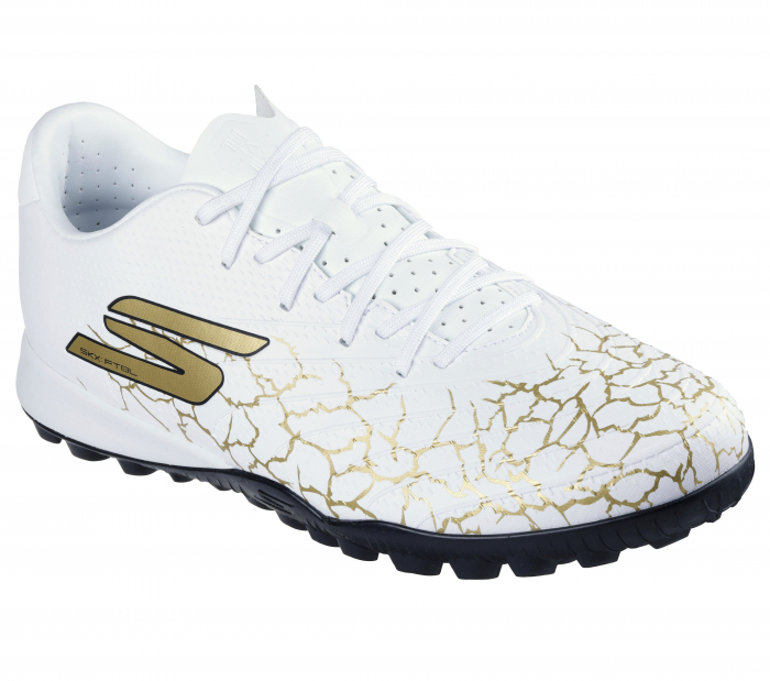 Ghete de fotbal Skechers Gold TF [2]