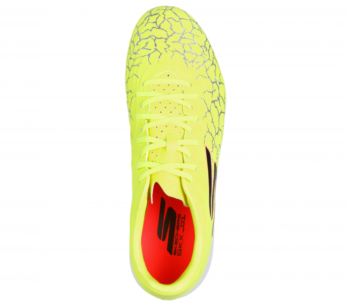 Ghete de fotbal Skechers Gold TF [3]
