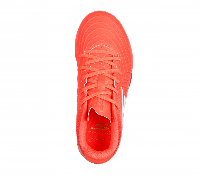 Ghete de fotbal Skechers JR Crib TF [4]