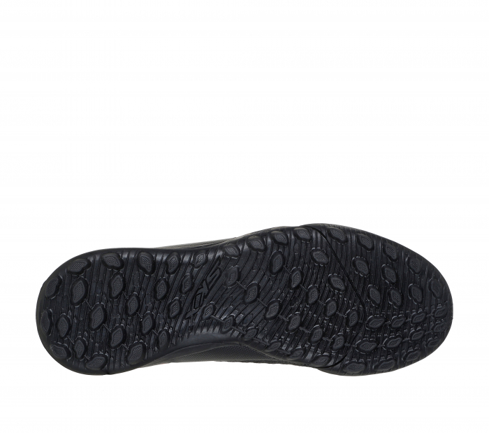 Ghete de fotbal Skechers JR Crib TF [5]