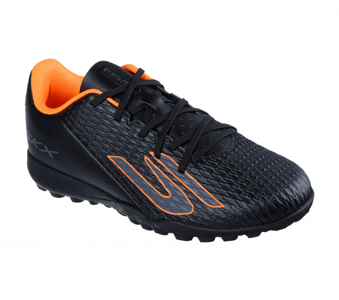 Ghete de fotbal Skechers JR Crib TF [2]