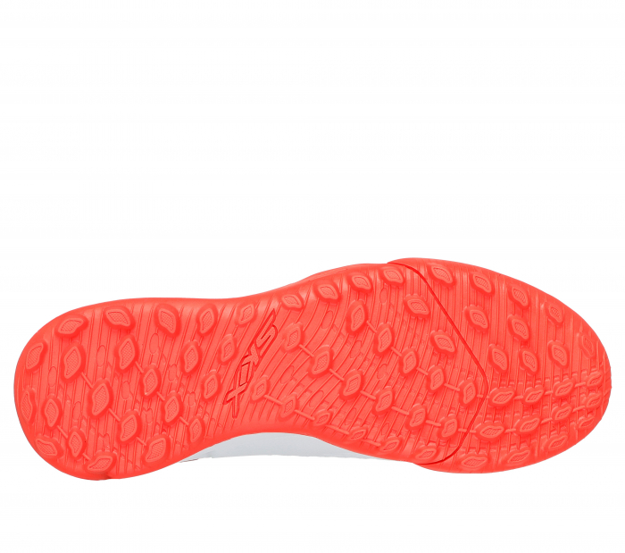 Ghete de fotbal Skechers JR Crib TF [5]
