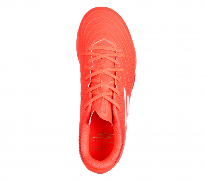 Ghete de fotbal Skechers JR Youth TF [4]