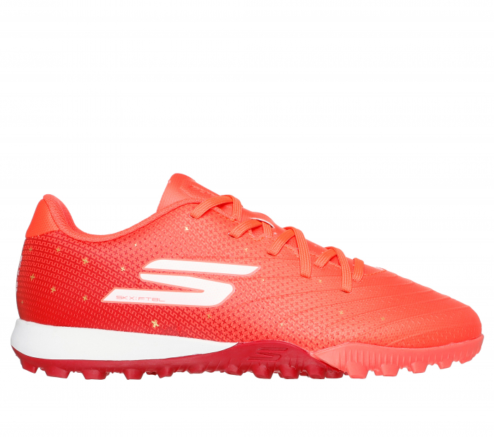 Ghete de fotbal Skechers JR Youth TF