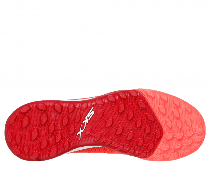 Ghete de fotbal Skechers JR Youth TF [5]