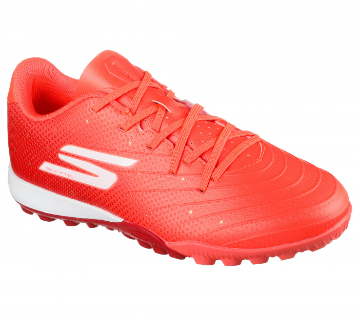 Ghete de fotbal Skechers JR Youth TF [3]