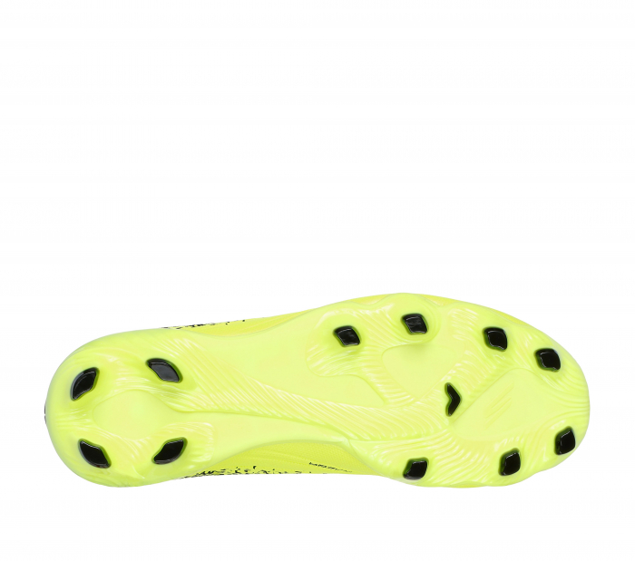 Ghete de fotbal Skechers Razor 1.5 JR TD FG [5]