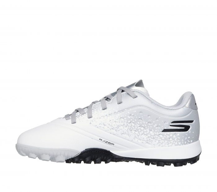 Ghete de fotbal Skechers Razor 1.5 JR TD TF [4]