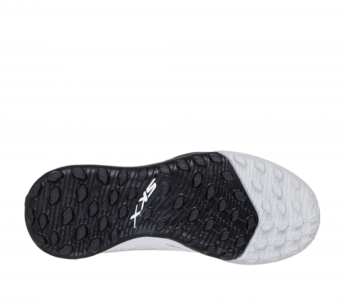 Ghete de fotbal Skechers Razor 1.5 JR TD TF [5]